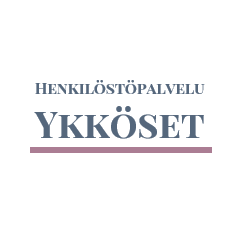 HenkilöstöpalveluYkköset_nelio