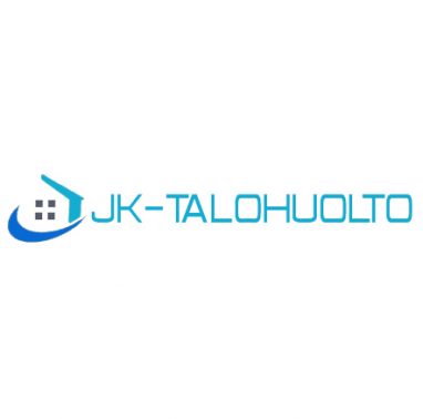 JK-Talohuolto_logo_nelio