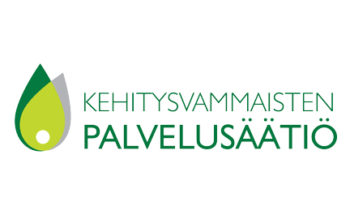 KVPS logo
