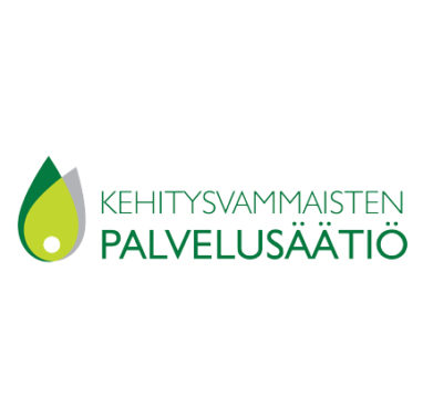 KVPS logo